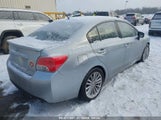 SUBARU IMPREZA 2.0I PREMIUM JF1GJAF65GH008304 снимка