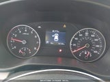 KIA SPORTAGE LX KNDPM3AC2L7737435 снимка