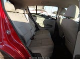 KIA SPORTAGE LX KNDPM3AC2L7737435 снимка