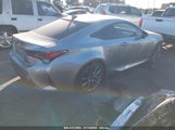LEXUS RC 350 F SPORT JTHGZ5BC2M5024008 fotografie