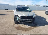 MITSUBISHI ENDEAVOR LS 4A4JM2AS2BE****** снимка