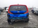 KIA SOUL X-LINE KNDJ23AU1M7133364 fotografie