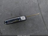 KIA SOUL X-LINE KNDJ23AU1M7133364 fotografie