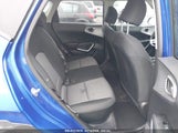 KIA SOUL X-LINE KNDJ23AU1M7133364 снимка