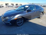 HONDA CIVIC EX-L 19XFC1F75KE****** снимка
