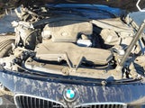 BMW 320I XDRIVE WBA8E5G30HNU42905 снимка