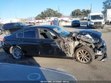 BMW 320I XDRIVE WBA8E5G30HNU42905 снимка