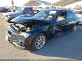 BMW 320I XDRIVE WBA8E5G30HNU42905 снимка