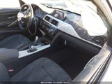 BMW 320I XDRIVE WBA8E5G30HNU42905 снимка