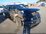 BMW 320I XDRIVE WBA8E5G30HNU42905 снимка