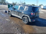 JEEP RENEGADE LATITUDE 4X4 ZACCJBBB2JPH90708 снимка