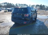 JEEP RENEGADE LATITUDE 4X4 ZACCJBBB2JPH90708 снимка