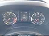 JEEP RENEGADE LATITUDE 4X4 ZACCJBBB2JPH90708 снимка