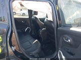 JEEP RENEGADE LATITUDE 4X4 ZACCJBBB2JPH90708 снимка