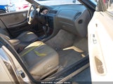 LEXUS ES 300 JT8GK13T8S0****** снимка