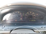 LEXUS ES 300 JT8GK13T8S0****** снимка