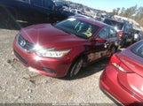 NISSAN ALTIMA 2.5/2.5 S/2.5 SL/2.5 SR/2.5 SV 1N4AL3AP8GC251842 fotografie