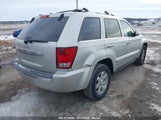 JEEP GRAND CHEROKEE LIMITED 1J4PR5GKXAC****** снимка