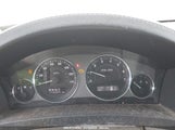 JEEP GRAND CHEROKEE LIMITED 1J4PR5GKXAC****** снимка