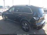 MERCEDES-BENZ EQB 300 SUV 4MATIC W1N9M0KB5PN070433 снимка