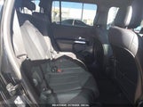 MERCEDES-BENZ EQB 300 SUV 4MATIC W1N9M0KB5PN070433 photo