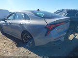 KIA K5 GT-LINE KNAG64J78S5285954 снимка