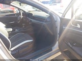 KIA K5 GT-LINE KNAG64J78S5285954 снимка