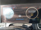 HYUNDAI ELANTRA LIMITED 5NPLP4AG3MH****** снимка
