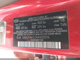 HYUNDAI ELANTRA LIMITED 5NPLP4AG3MH****** снимка