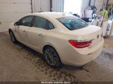 BUICK VERANO LEATHER GROUP 1G4PS5SK0D4138636 снимка