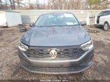 VOLKSWAGEN JETTA 1.4T R-LINE/1.4T S/1.4T SE 3VWC57BU0KM251699 fotografie