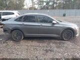 VOLKSWAGEN JETTA 1.4T R-LINE/1.4T S/1.4T SE 3VWC57BU0KM251699 снимка