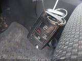 VOLKSWAGEN JETTA 1.4T R-LINE/1.4T S/1.4T SE 3VWC57BU0KM251699 fotografie
