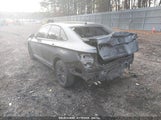 VOLKSWAGEN JETTA 1.4T R-LINE/1.4T S/1.4T SE 3VWC57BU0KM251699 fotografie