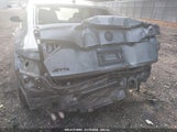 VOLKSWAGEN JETTA 1.4T R-LINE/1.4T S/1.4T SE 3VWC57BU0KM251699 fotografie