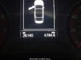 VOLKSWAGEN JETTA 1.4T R-LINE/1.4T S/1.4T SE 3VWC57BU0KM251699 fotografie