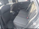 VOLKSWAGEN JETTA 1.4T R-LINE/1.4T S/1.4T SE 3VWC57BU0KM251699 fotografie