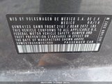 VOLKSWAGEN JETTA 1.4T R-LINE/1.4T S/1.4T SE 3VWC57BU0KM251699 fotografie