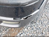 FORD EXPEDITION XLT 1FMFU15L64L****** снимка