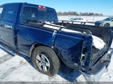RAM 1500 CLASSIC SLT 4X4 6'4 BOX 1C6RR7TTXLS100635 снимка