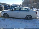 VOLKSWAGEN JETTA 1.8T SPORT 3VWD17AJ6GM394803 fotografie