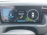 HYUNDAI SANTA CRUZ SEL 5NTJC4AE0RH087719 снимка