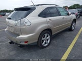 LEXUS RX 330 2T2GA31U56C045668 fotografie