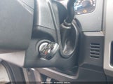 FORD F-150 XLT 1FTFW1CF7CF****** снимка