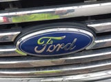 FORD F-150 XLT 1FTFW1CF7CF****** снимка