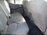 NISSAN FRONTIER SV 1N6AD0ER6GN753252 снимка