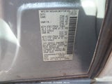 NISSAN FRONTIER SV 1N6AD0ER6GN753252 снимка