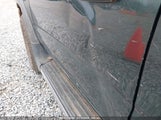 TOYOTA 4RUNNER SR5 V6 JT3HN86R4X0256990 photo