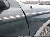 TOYOTA 4RUNNER SR5 V6 JT3HN86R4X0256990 снимка