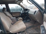 TOYOTA 4RUNNER SR5 V6 JT3HN86R4X0256990 photo